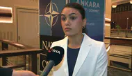 NATO Zirvesi için Ankara’ya gelen gazeteciler hazırlıklara tam not verdi