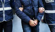 FETÖ'nün eğitim yapılanmasına ağır darbe: 10 kişi cezaevine gönderildi