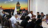 Karadeniz'de ormanları korumak için dev iş birliği