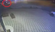Bursa'da iki sürücü kırmızı ışıkta durmadı 5 yaralı