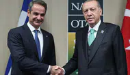 NATO zirvesi öncesi tansiyonu düşüren çıkış: Savaş ihtimali nedir