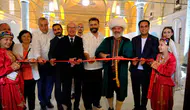 Akşehir Nasreddin Hoca şenlikleri ile 800 yıl öncesine dönüyor