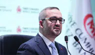 Ekonomide alarm zilleri: Borç yükü milli gelirin yüzde 23'ünü aştı