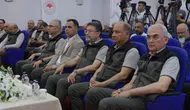 Orman yangınlarıyla mücadelede en güçlü silahımız bilinçli vatandaş