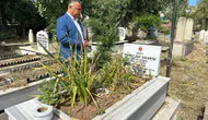 Cizre sokaklarında 15 Temmuz gecesi yaşanan direnişin hikayesi