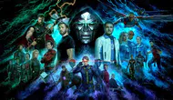Marvel hayranları Avengers fragmanına akın etti