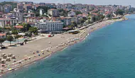 Bodrum ve Marmaris cep yakıyor: İşte tatilcilerin yeni gözdesi olan o ekonomik rota