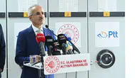 2026 NATO Zirvesi için özel hatıra pulu çıktı