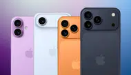 Apple'ın iPhone 18 stratejisi sızdı: İşte tanıtım takvimi