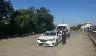 Aydın’da jandarma operasyonunda 31 firari yakalandı