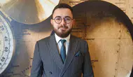 Kayserispor yönetimi yeni sezon için şampiyonluk sözü verdi