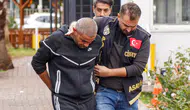 Kuzenini öldüren sanıktan savunma Keşke onun yerine ben ölseydim