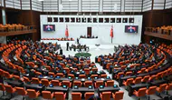 Terörsüz Türkiye hedefinde kritik viraj: Çerçeve yasa için geri sayım başladı