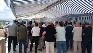 Çarşamba’da genç kızın şüpheli ölümü mahalleliyi yasa boğdu