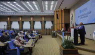 Kayseri'nin 6 bin yıllık tarihine yeni vizyon