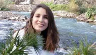 Gülistan Doku dosyasında Ankara operasyonu