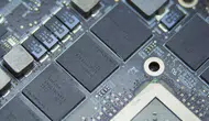 Ucuz telefon dönemi bitiyor mu?