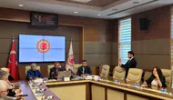 Meclis komisyonunda dikkat çeken öneri: Öğrencilerden okullarda flaş yasak talebi