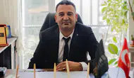 CHP Bilecik örgütünde yeni dönem Kazım Yağmur görevi devralıyor
