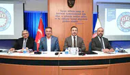 Denizli ekonomisi büyümesini sürdürüyor
