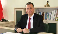 Yenipazar Belediye Başkanı komşu ilçeleri ilaçlama yapmaya çağırdı