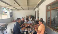 Bilecik köylerinde yangın alarmı Hasat dönemi için kritik önlemler