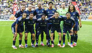 Fenerbahçe'de transfer operasyonu: İsmail Kartal'dan üç yıldıza "kırmızı çizgi"