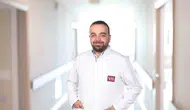 Karaciğer yağlanması artık sadece yetişkinlerin değil çocukların da sorunu