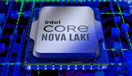 Intel işlemci üretiminde kartları yeniden dağıtıyor