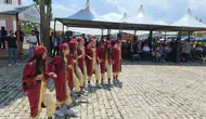Trabzon’dan Van’a Uzanan 61 Yıllık Kardeşlik Hikayesi
