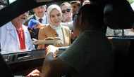 Kapıkule'de gurbetçi yoğunluğu Bekleme süreleri kısaldı