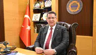 Depozito sisteminde esnafa yeni yük uyarısı