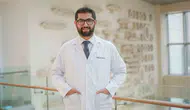 Deniz ve havuz sonrası vajinal enfeksiyonlara dikkat