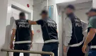 İstanbul narkotik ekiplerinden üç ilçede büyük skunk operasyonu