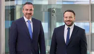 SunExpress yaz sezonunda 4 milyon yolcuyu gökyüzüyle buluşturmayı hedefliyor