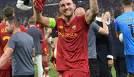 Beşiktaş’ta İtalyan rüzgarı: Italiano’nun gözdesi için düğmeye basıldı