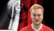 Sungurlu Belediyespor kadrosuna dünya yıldızı bir isim kattı