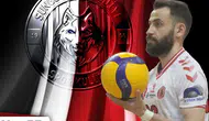 Sungurlu Belediyespor kadroyu korumaya kararlı
