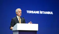 Türkiye ticaret rotalarında vazgeçilmez merkez oluyor