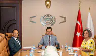 İzmir cezaevlerindeki kadın ve çocuklar için yeni eğitim dönemi
