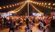 Merkezefendi’de müzik dolu yaz akşamı başlıyor
