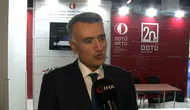 Gençlerin yeni gözdesi Havacılık ve Uzay Mühendisliği oldu