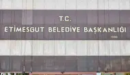 Etimesgut Belediyesi yolsuzluk dosyasında büyük iddialar
