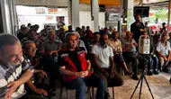 Efelerli çiftçiye ilaç kullanımında yeni dönem uyarısı