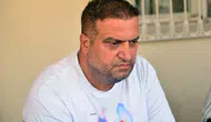 Adana’da dehşet gecesi Yardım etmek isteyen iki genç katledildi