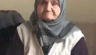 Birbirinden habersiz aynı gün veda ettiler