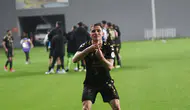 Altay’da yaprak dökümü sürüyor İbrahim Kıravi de ihtar çekti