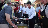 Kanuni Sultan Süleyman Muğla’da tarihi bir gelenekle anıldı