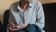 Mardin'deki acı yangının son kurbanı hayatını kaybetti