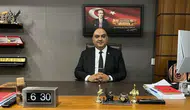 Kulisleri hareketlendiren ayrılık sinyali: İYİ Partili vekil tüm izleri sildi